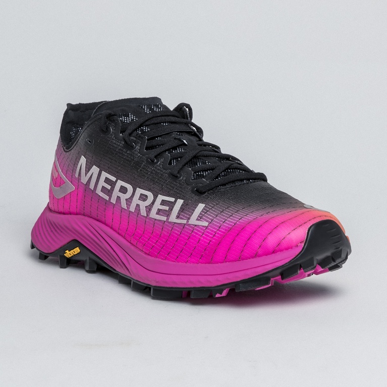 "MERRELL" MTL LONG SKY 2 MATRYX W "MERRELL" MTL LONG SKY 2 MATRYX W